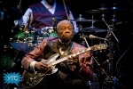 bb-king-club-nokia (19)